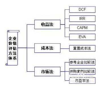 電工使用的防護面罩,電工使用的防護面罩與標準化流程評估，工業(yè)安全與效率的雙翼,創(chuàng)新執(zhí)行設(shè)計解析_進階款35.20.16