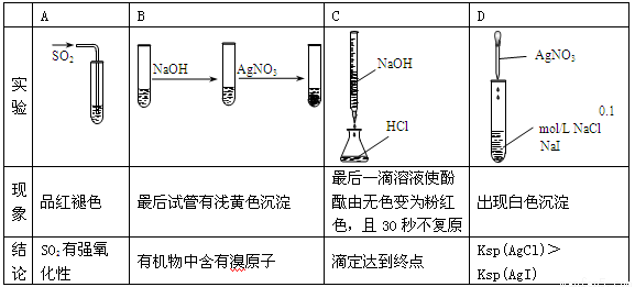 護手膠布怎么用,護手膠布的使用指南與穩(wěn)定性計劃評估,高速響應(yīng)方案設(shè)計_鋟版67.83.41