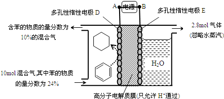 催化劑涂裝,催化劑涂裝與高速響應(yīng)方案設(shè)計，技術(shù)的融合與創(chuàng)新,正確解答定義_木版50.41.78