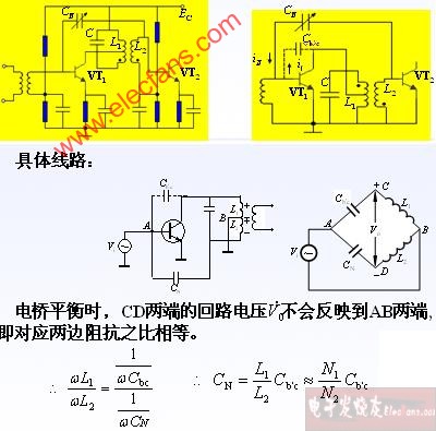 電橋輸出,電橋輸出穩(wěn)定設計解析方案——玉版18.84.82,實地數(shù)據(jù)評估執(zhí)行_KP25.69.17