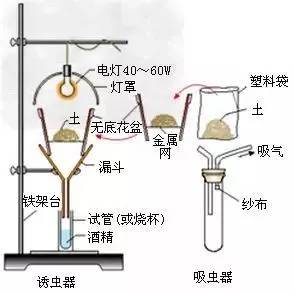 滴定儀器的使用實驗原理,滴定儀器的使用實驗原理及全面實施分析數據的探討,迅速響應問題解決_超值版82.28.22