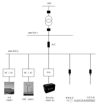 2024年12月 第31頁