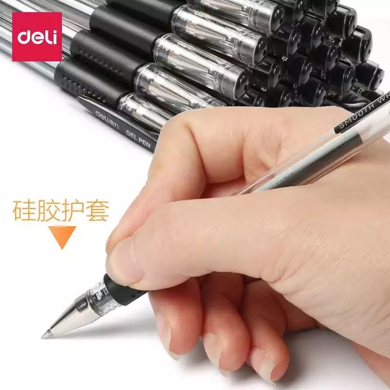 簽字筆跟碳素筆有什么區(qū)別,簽字筆與碳素筆的區(qū)別及其重要性分析方法,持久性方案設(shè)計_鋟版18.95.27