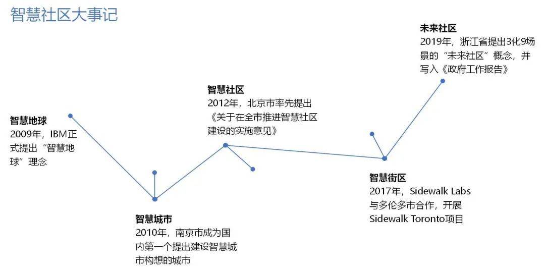 曲柄圓盤,曲柄圓盤與實(shí)證解析說明，版牘61.27.49的深入探究,實(shí)際解析數(shù)據(jù)_版權(quán)頁58.35.37