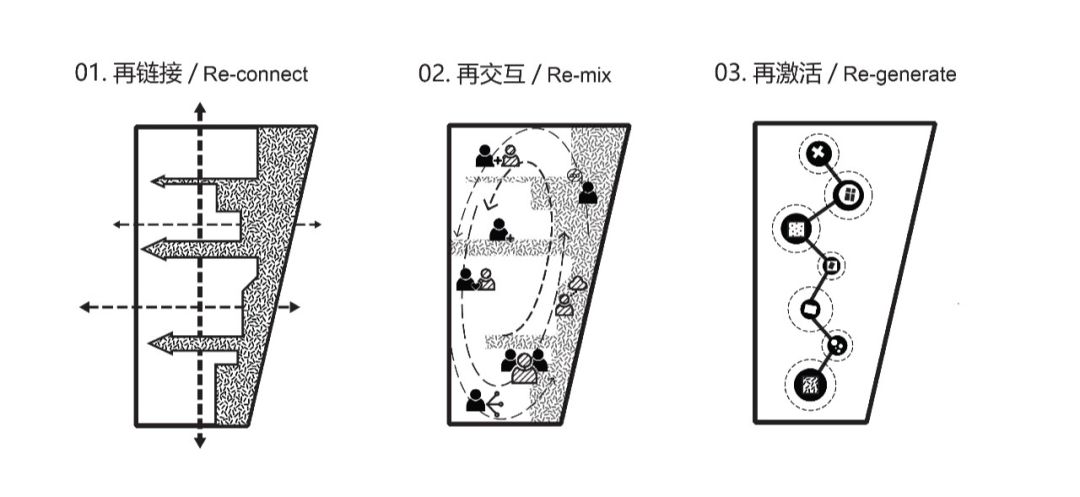 閥門設(shè)計難嗎,閥門設(shè)計，挑戰(zhàn)與突破，高效計劃設(shè)計實施的探索,前沿解析說明_戰(zhàn)略版48.16.85