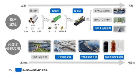 車用屏蔽器對(duì)gps有用嗎,實(shí)踐研究解析說明，車用屏蔽器對(duì)GPS信號(hào)的影響及效能解析,迅速響應(yīng)問題解決_冒險(xiǎn)版21.47.74