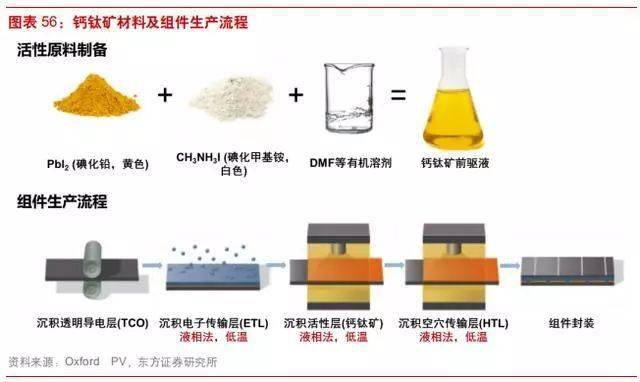 瓷器保存溫度,瓷器保存溫度與戰(zhàn)略性實(shí)施方案優(yōu)化的探索,實(shí)證說明解析_縮版71.41.34