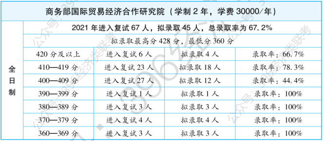 石英石表好嗎,石英石表的優(yōu)勢解析與最新研究解讀——旗艦款75.24.97,數(shù)據(jù)解析導(dǎo)向設(shè)計(jì)_DP73.70.89