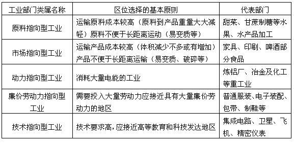 娛樂余樂,娛樂余樂，實證研究的解釋與定義,最佳精選解釋定義_36065.94.24