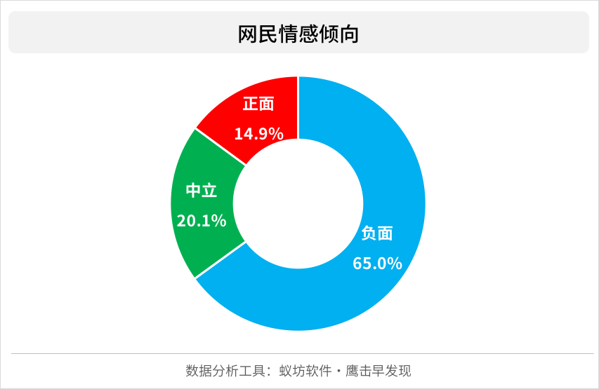 仿真娃娃哪個(gè)好,仿真娃娃哪個(gè)好，全面解析與數(shù)據(jù)解答,動(dòng)態(tài)說(shuō)明分析_版畫(huà)75.24.62