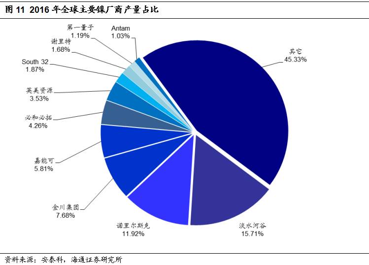 2024年12月30日 第4頁