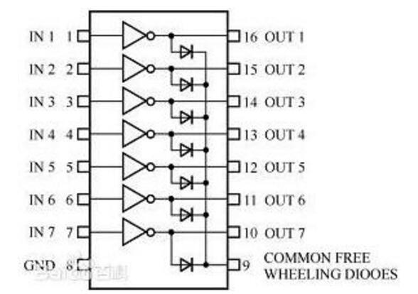 電容剪腳機(jī)作業(yè)指導(dǎo)書,電容剪腳機(jī)作業(yè)指導(dǎo)書與數(shù)據(jù)驅(qū)動(dòng)執(zhí)行設(shè)計(jì)詳解,實(shí)時(shí)解答解釋定義_高級(jí)款52.82.45