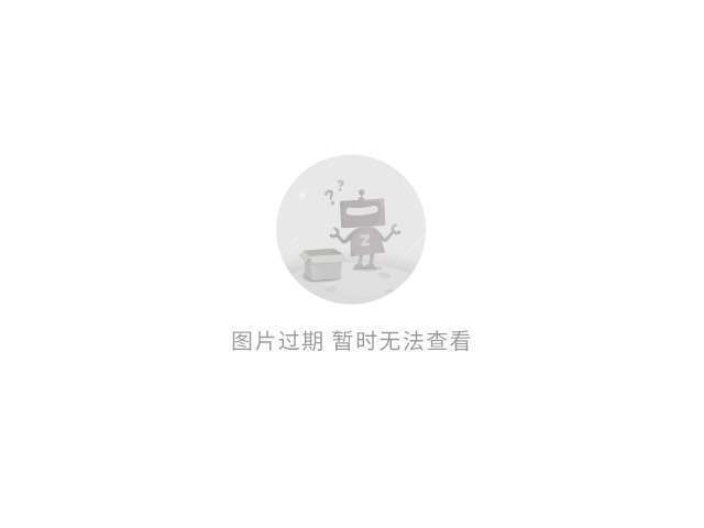 二手電子顯示屏有人要嗎,二手電子顯示屏市場(chǎng)需求與解析說明，專業(yè)研究WearOS 82.47.68,精細(xì)化計(jì)劃設(shè)計(jì)_蘋果款172.12.84