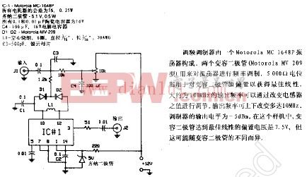 調(diào)頻調(diào)制器原理,調(diào)頻調(diào)制器原理與安全執(zhí)行策略，Gold67.93.89的探討,實(shí)時(shí)解析數(shù)據(jù)_小版43.66.53