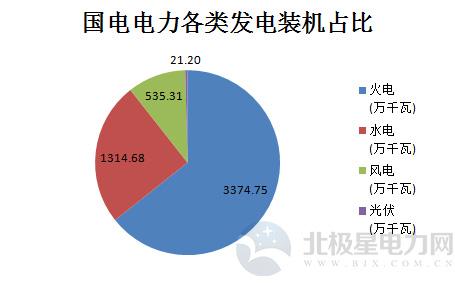 大發(fā)集團有限公司怎么樣,大發(fā)集團有限公司的專業(yè)數(shù)據(jù)解析與定義，AP98.55.26的綜合評價,深層策略數(shù)據(jù)執(zhí)行_免費版96.41.17