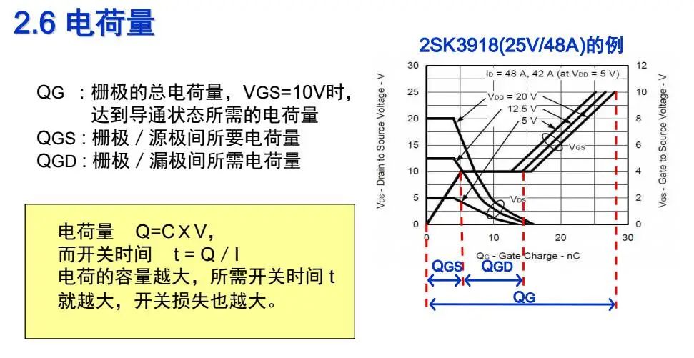 氨綸和綿綸哪個好,氨綸與綿綸對比，性能差異及數(shù)據(jù)整合方案設計探討,定性分析說明_開版79.47.26