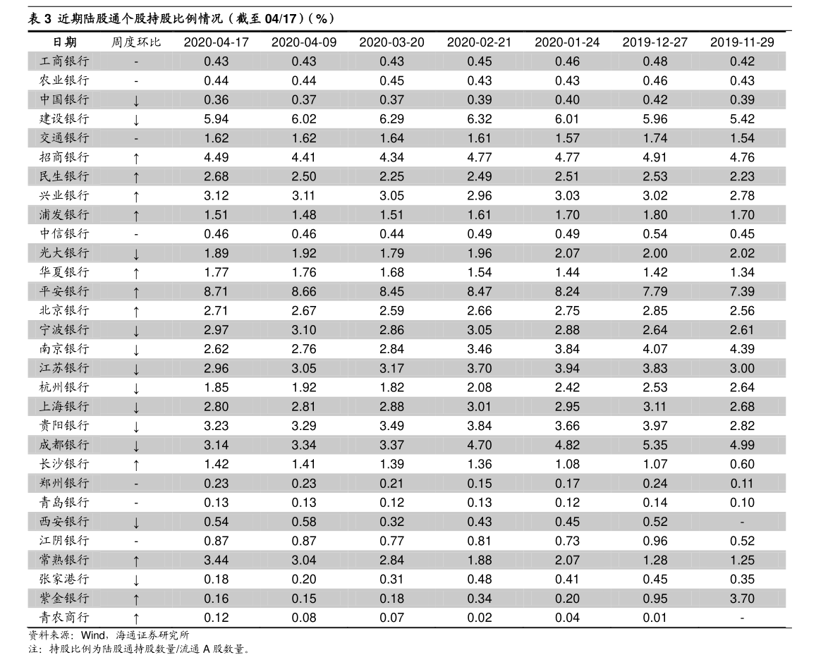 鋁錳合金,鋁錳合金與全面數(shù)據(jù)分析方案，精簡(jiǎn)版探討,收益成語(yǔ)分析落實(shí)_潮流版3.739