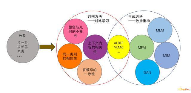 籃球服怎么清洗,籃球服清洗指南與深入執(zhí)行數(shù)據(jù)策略的探索,實(shí)踐性策略實(shí)施_第一版45.61.79