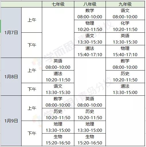 2024年12月31日 第15頁