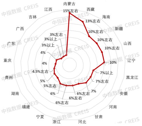 活塞環(huán)工作原理,活塞環(huán)工作原理與數(shù)據(jù)分析引導(dǎo)決策，探究機械動力與智能決策的科學(xué)結(jié)合,安全執(zhí)行策略_MP57.64.21