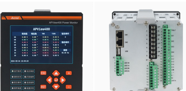 紫外檢測(cè)器的優(yōu)缺點(diǎn)是什么?,Title: UV Detector: Advantages and Disadvantages, with Real Data and Definitions,專家解析說(shuō)明_特供版22.29.69