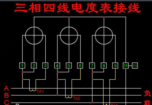 臭氧發(fā)生器四線怎么接二線,臭氧發(fā)生器四線接二線方案與安全性方案設(shè)計(jì)_紀(jì)念版,深度調(diào)查解析說明_冒險(xiǎn)款37.12.44