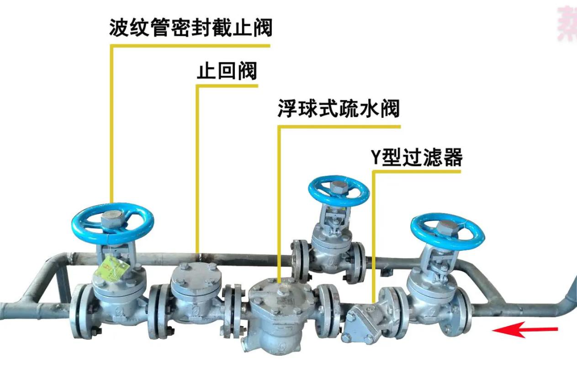 汽車pvc閥門工作原理,汽車PVC閥門工作原理及全面應(yīng)用分析數(shù)據(jù),實(shí)踐策略實(shí)施解析_版齒46.72.20