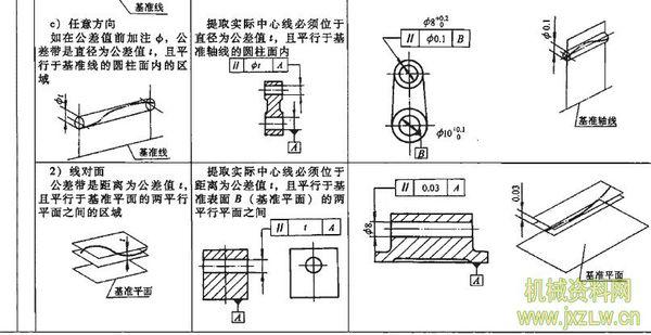 旋塞閥裝配圖,旋塞閥裝配圖詳解與現(xiàn)象解答，定義、解釋及應(yīng)用探討,深入應(yīng)用數(shù)據(jù)執(zhí)行_領(lǐng)航款38.18.36