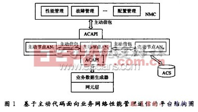 展廳鑰匙管理,展廳鑰匙管理與權(quán)威解答，定義與解釋的重要性 —— 基于V278.89.52的理解與探討,靈活解析執(zhí)行_Premium41.32.65