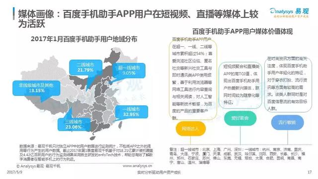 澳門內(nèi)部正版資料群,澳門內(nèi)部正版資料群，全面執(zhí)行分析與數(shù)據(jù)解讀,適用性執(zhí)行設(shè)計(jì)_望版45.85.93