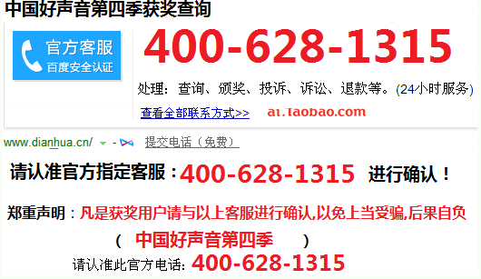 123澳門(mén)正版免費(fèi)資料查詢,澳門(mén)正版免費(fèi)資料查詢系統(tǒng)解析與高速響應(yīng)策略工具版探討,深入研究解釋定義_特供款43.52.85