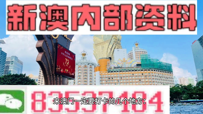 奧門最準(zhǔn)精選免費資料大全一,澳門最準(zhǔn)精選免費資料大全一的現(xiàn)象分析解釋定義及其靜態(tài)版特點,深入執(zhí)行數(shù)據(jù)策略_2DM61.70.13