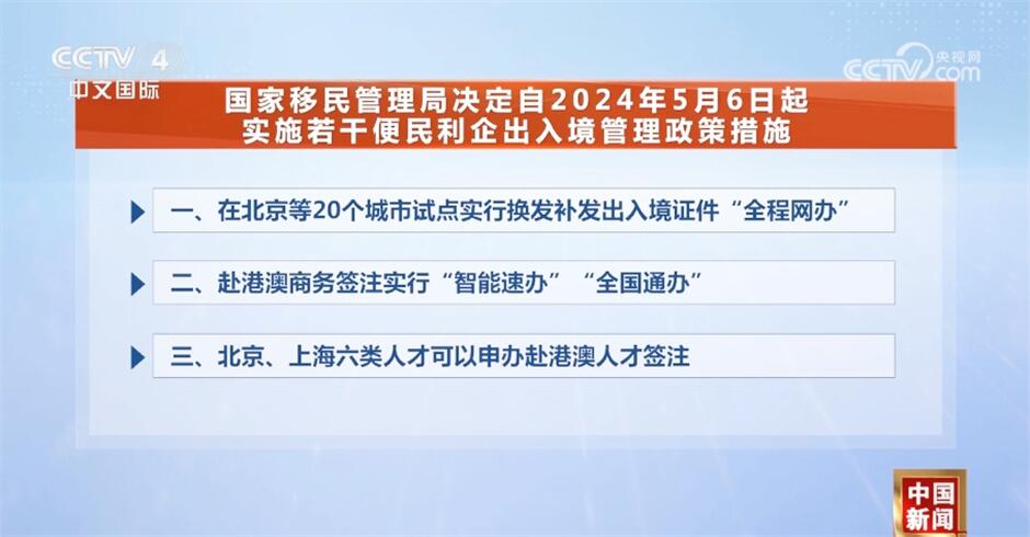 澳門精準正版資料大全長香港老,澳門正版資料與香港實地考察數(shù)據(jù)的融合設(shè)計，進階探索與數(shù)據(jù)設(shè)計進階款,數(shù)據(jù)導向計劃解析_XP39.23.83