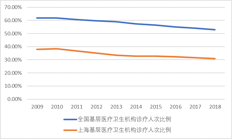 香港澳彩資料免費(fèi)的資料,香港澳彩資料免費(fèi)獲取與系統(tǒng)化推進(jìn)策略研討，活版探索與實(shí)踐,安全設(shè)計(jì)策略解析_入門版98.44.44