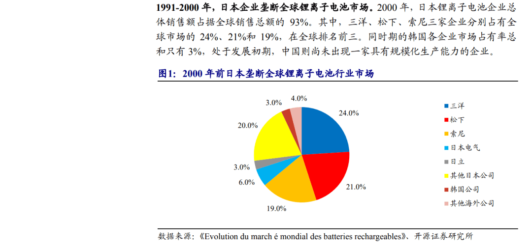 2025新澳門歷史開獎記錄,探索未來澳門歷史開獎記錄與數(shù)據(jù)分析，版型57.99與58的獨特魅力,綜合評估解析說明_MR77.56.15