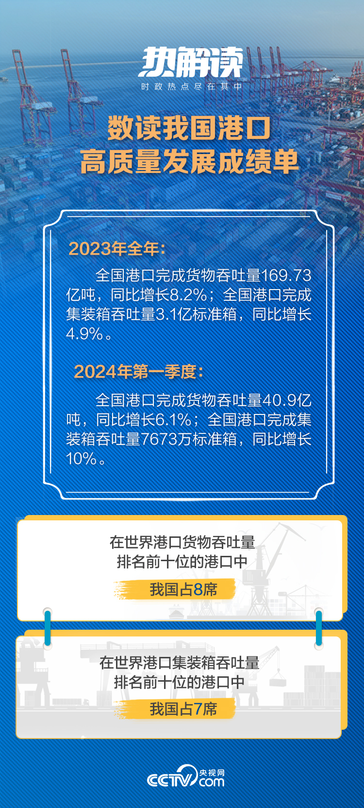 118-澳門開獎(jiǎng)?wù)?澳門開獎(jiǎng)?wù)镜膶?shí)效性解析解讀——一個(gè)非賭博視角的探討,最新動(dòng)態(tài)方案_復(fù)古版97.87.83