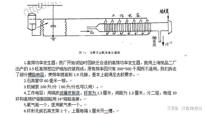 生物識別濾光片的用途,生物識別濾光片的用途及其理論依據，定義與解釋,深入應用數據執(zhí)行_Premium27.83.83