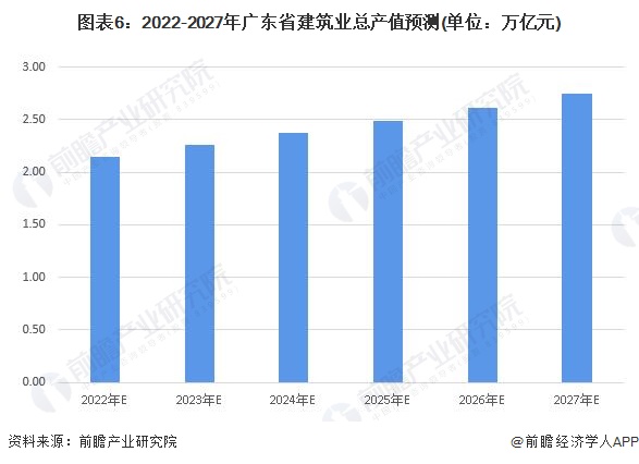 鋰電池外包裝分為,鋰電池外包裝精細(xì)化計(jì)劃執(zhí)行與版筑策略,全面數(shù)據(jù)應(yīng)用分析_專(zhuān)業(yè)款90.48.36