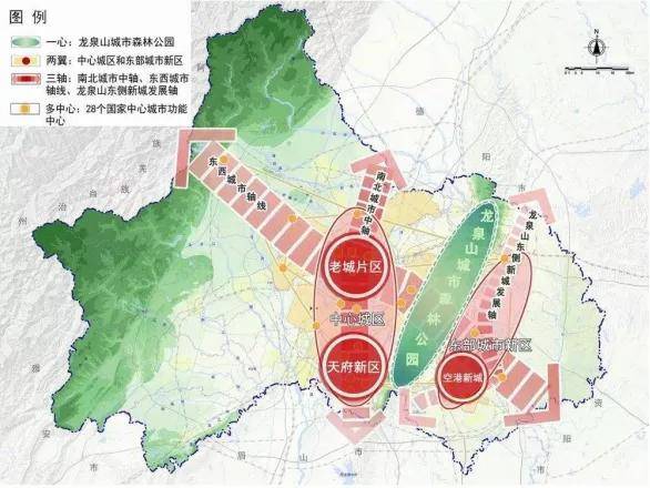 綠松石在熒光燈下什么樣,綠松石在熒光燈下的表現(xiàn)，實(shí)證分析與解析說明,完善的機(jī)制評估_UHD款81.41.43