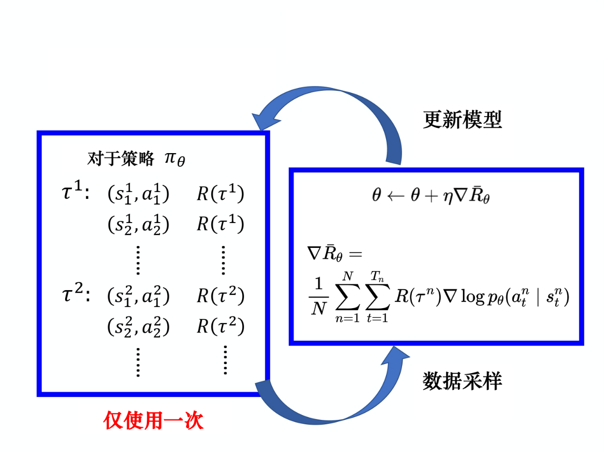 偶氮化合物有哪些,偶氮化合物及其詮釋分析定義,適用實(shí)施策略_書版29.38.81