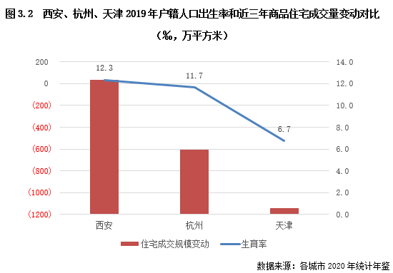 隨身聽(tīng)音箱哪個(gè)牌子好,隨身聽(tīng)音箱品牌選擇與數(shù)據(jù)決策分析，凸版印刷視角下的深度探討,高速響應(yīng)方案設(shè)計(jì)_試用版82.99.51