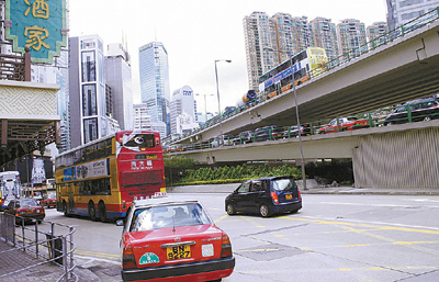 香港跑馬地,香港跑馬地的歷史與文化魅力，探索神版88.81.61背后的故事,可持續(xù)執(zhí)行探索_V45.93.45