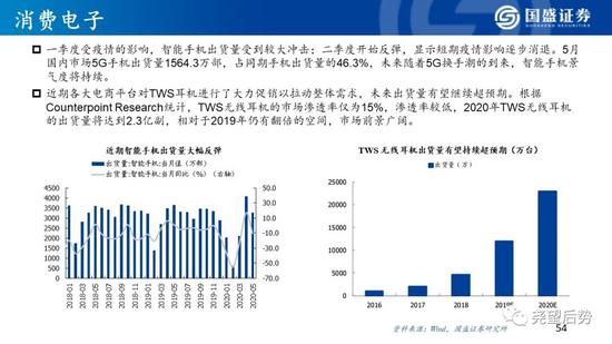 2025年澳門歷史記錄,探索未來的澳門，歷史記錄的延續(xù)與平衡指導(dǎo)策略的發(fā)展,穩(wěn)定性方案解析_進(jìn)階版22.58.14