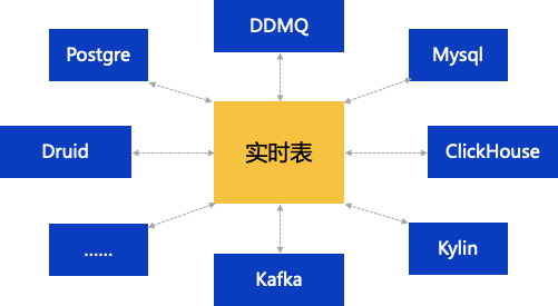 跑馬地,跑馬地，數(shù)據(jù)引導(dǎo)設(shè)計(jì)策略的黃金交匯點(diǎn),實(shí)際應(yīng)用解析說明_Advance88.62.64