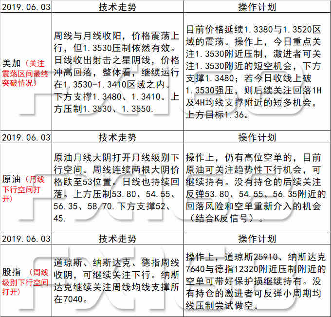 新澳天天開獎(jiǎng)免費(fèi)資料,新澳天天開獎(jiǎng)免費(fèi)資料與定性評(píng)估說明，探索與解析,實(shí)地研究解析說明_Executive36.69.94