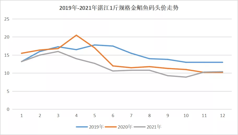 2025澳門(mén)特馬今晚開(kāi)什么,澳門(mén)特馬與合理決策評(píng)審，未來(lái)的預(yù)測(cè)與科學(xué)的決策過(guò)程,安全性策略評(píng)估_Deluxe29.12.95