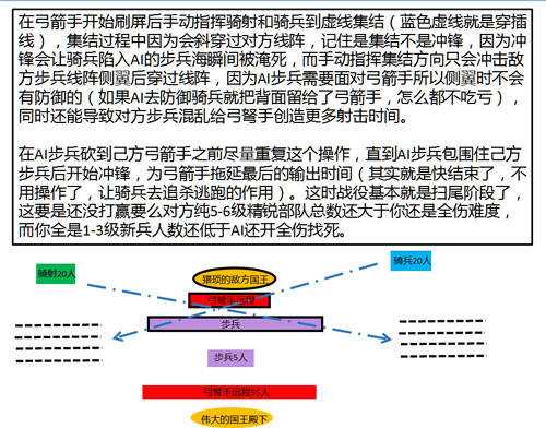 2025澳門(mén)特馬今晚開(kāi),澳門(mén)特馬游戲與冒險(xiǎn)版可行性方案的評(píng)估展望,現(xiàn)狀分析說(shuō)明_PalmOS69.18.52