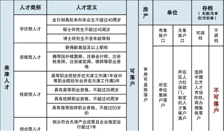 奧門,澳門，一個獨(dú)特的地方及其實(shí)地解答解釋定義（DX版）,穩(wěn)定策略分析_旗艦版55.18.15