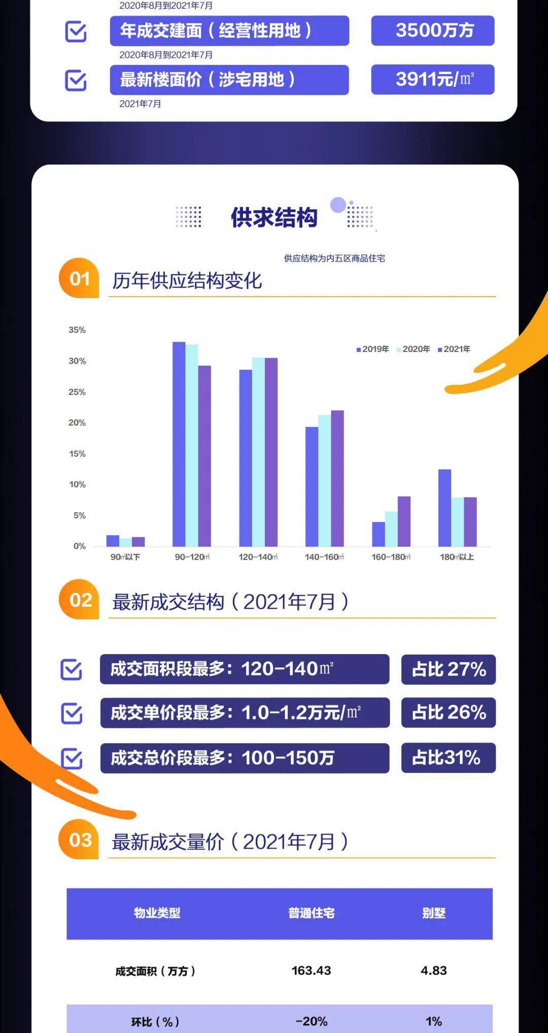 澳彩,澳彩，快速計劃設(shè)計解答與戰(zhàn)略版58.52.80,實(shí)踐數(shù)據(jù)解釋定義_退版69.23.15