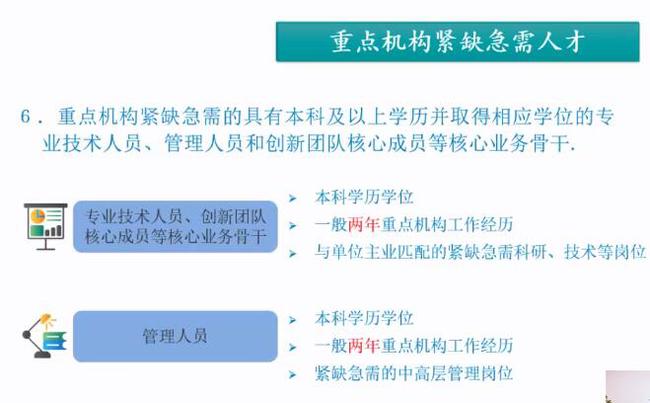 澳門最準最快的免費的,澳門最準最快的免費多元化策略執(zhí)行方案與蘋果款47.44.58的創(chuàng)新應用,權威推進方法_進階款70.28.13